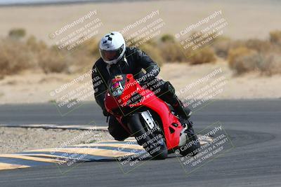 media/Mar-28-2022-Superbike Trackdays (Mon) [[b8603d0f67]]/Open Track Time/Turn 16/